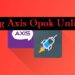 Download Config Axis Opok Unlimited 7 Download Modlympus Apk 2025 untuk Android Gratis