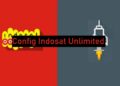 5 Cara Hack Kode Voucher Kuota Indosat