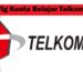 Config Kuota Belajar Telkomsel 7 Script Spam SMS Termux Work