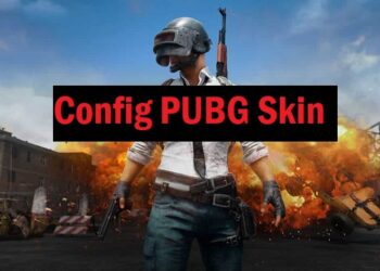 Download 5 Software Hack Slot Online Terbaru Paling Ampuh