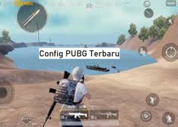 Cara Hack Toram Online Untuk Mendapatkan Spina Dan Orbs Secara Gratis