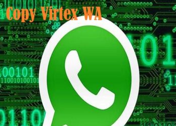 Cara Bobol Wifi ID Tanpa Aplikasi & Dengan Aplikasi