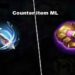 Cara Cheat ML Menggunakan Game Guardian