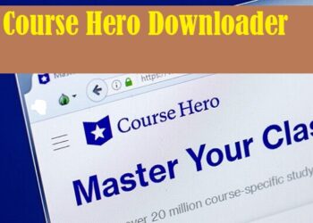 5 APK Cheat Game Populer dan Ampuh