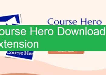 Download 5 Software Hack Slot Online Terbaru Paling Ampuh