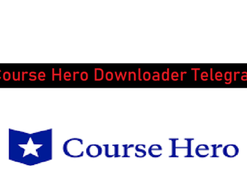 Unfollowers.com Login