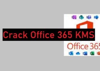 Cara Mengatasi Top Up Level Up Pass FF Gagal