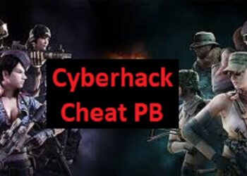 5 Cara Hack Kode Voucher Kuota Indosat