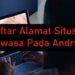 5 Cara Hack Kode Voucher Kuota Indosat