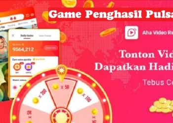 Download Script Background ML