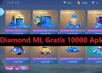 8 Kuis Berhadiah Uang Tunai Langsung Terbukti Membayar