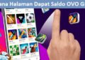 4 Cara Mengetahui Siapa yang Hack Instagram