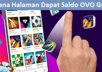 4 Cara Mengetahui Siapa yang Hack Instagram