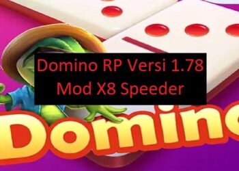 Cara Hack Course Hero