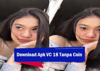 Download Apk VC 18 Tanpa Coin 8 Download NMap APK 2026 untuk Android Gratis
