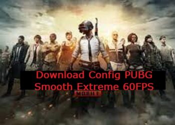 Cara Hack Toram Online Untuk Mendapatkan Spina Dan Orbs Secara Gratis