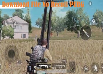 Frekuensi MNC Group Terbaru 2025