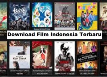 Unfollowers.com Login