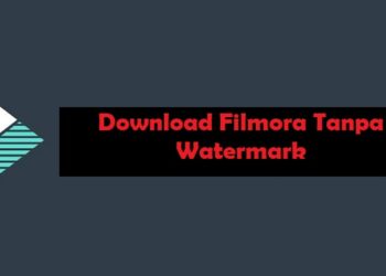 Download Modlympus Apk 2026 untuk Android Gratis