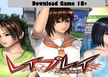 4 Cara Mengetahui Siapa yang Menyimpan Nomor Kita di WA