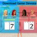 8 Link Download Game Dewasa untuk Android Gratis 7 Unfollowers.com Login