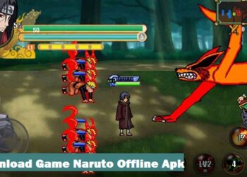 Unfollowers.com Login