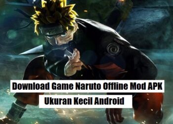 0881 Kartu Apa dan Daerah Mana? Simak Ulasannya Disini