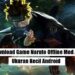 Download 6 Game Naruto Offline Mod APK Ukuran Kecil Android 7 0881 Kartu Apa dan Daerah Mana? Simak Ulasannya Disini