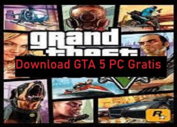 Download GTA 5 PC Gratis 8 3 Auto Komentar Instagram Indonesia yang Bisa Anda Gunakan