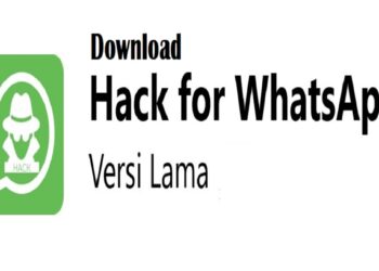 Download Hack For WhatsApp Versi Lama 8 Sayapro.us
