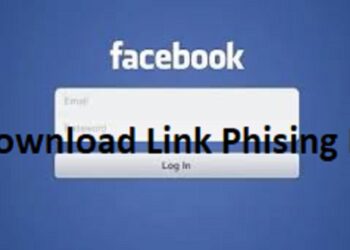 Download Link Phising FB 8 Download NMap APK 2026 untuk Android Gratis