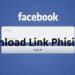 Download Link Phising FB 7 Download NMap APK 2025 untuk Android Gratis