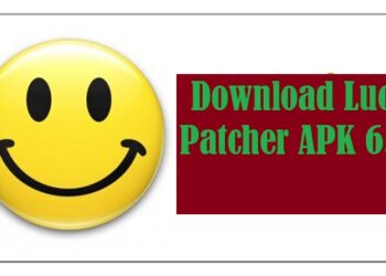 Download Lucky Patcher APK 2026 Gratis 8 Cara Menebak Togel 4 Angka