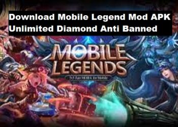 Download Mobile Legend Mod APK 2026 Unlimited Diamond Anti Banned 8 Cara Hack Quizizz Tanpa Aplikasi