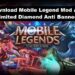 Download Mobile Legend Mod APK 2025 Unlimited Diamond Anti Banned 7 Cara Hack Quizizz Tanpa Aplikasi