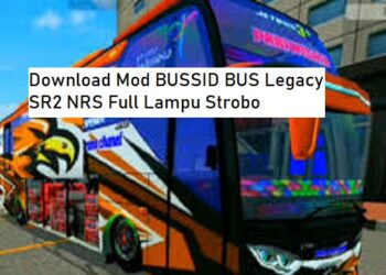 Cara Membuat 1000 Akun Gmail Gratis Melalui HP