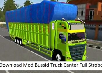 22 Akun PB Gratis 2026, Buruan Ambil Sebelum Diambil Orang Lain!