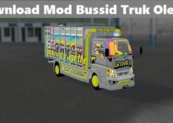 35 Link Download Mod Bussid Truk Oleng Gratis 8 Cara Hack Toram Online Untuk Mendapatkan Spina Dan Orbs Secara Gratis