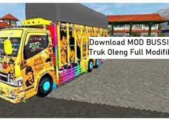 4 Aplikasi Hutang Pulsa Paling Populer