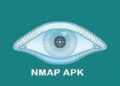 Download NMap APK 2025 untuk Android Gratis