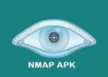 Download NMap APK 2026 untuk Android Gratis