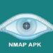 Download NMap APK 2025 untuk Android Gratis