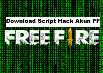 FB Lite Error Hari Ini, Begini Cara Mengatasinya