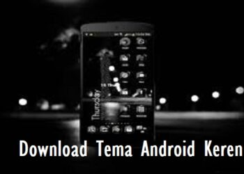 Cheat ML Tanpa Cooldown