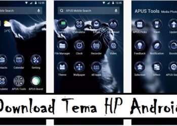 Cara Mendapatkan Kuota Gratis AXIS 20 GB