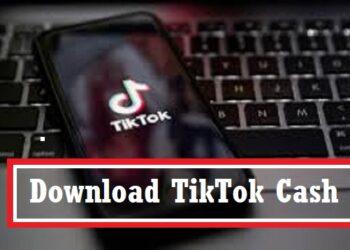 5 APK Cheat Game Populer dan Ampuh