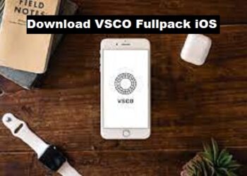 Cara SMS Gratis AXIS ke Semua Operator