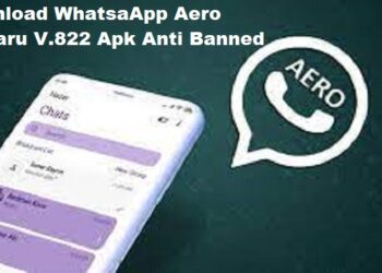 Cara Hack Quizizz Tanpa Aplikasi