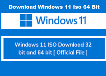 Cara Flash HP Realme Semua Tipe