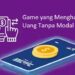 5 Game yang Menghasilkan Uang Tanpa Modal 7 Download Script Background ML